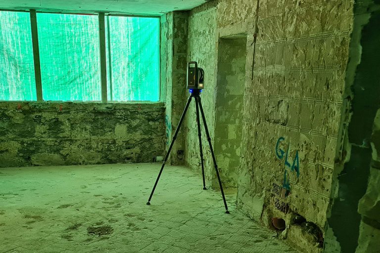 20250827_113902ed