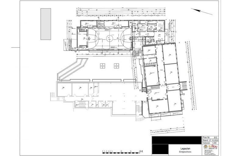 Eschenbach_Geschossplan_ed2