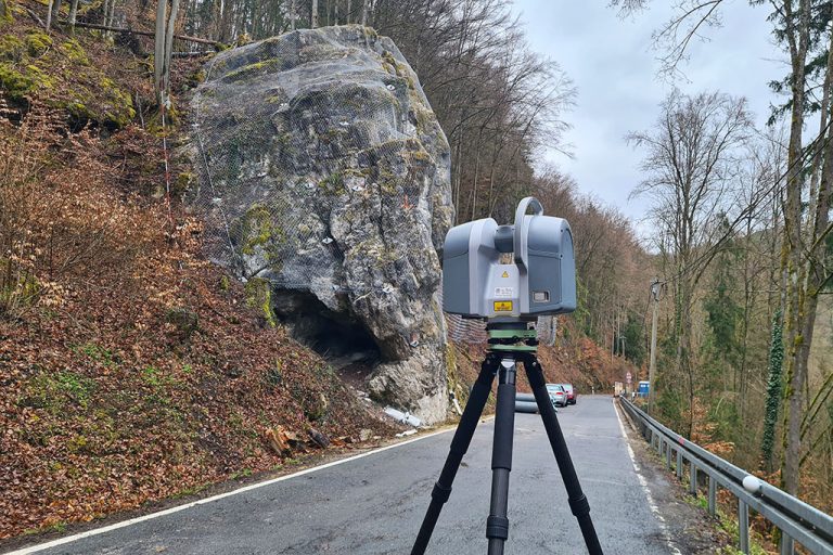 FS Sachsenmühler Berg7
