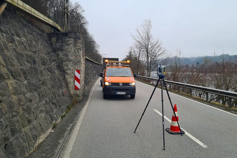 Löwenwand5