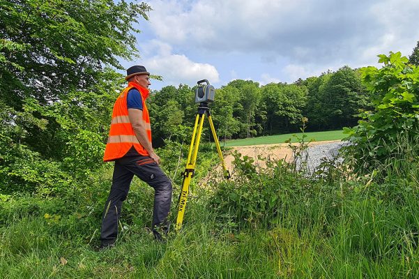 20240511_111734ed2000