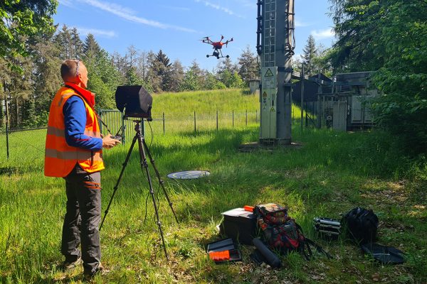 Drohne_20250508_105843